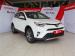 Toyota RAV4 2.0 GX auto - Thumbnail 1