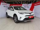 Thumbnail Toyota RAV4 2.0 GX auto