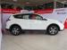 Toyota RAV4 2.0 GX auto - Thumbnail 3