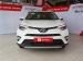 Toyota RAV4 2.0 GX auto - Thumbnail 4