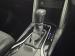 Toyota Corolla Cross 1.8 Hybrid XS - Thumbnail 9