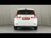 Toyota Rumion 1.5 SX manual - Thumbnail 5