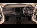 Toyota Rumion 1.5 SX manual - Thumbnail 6