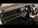 Toyota Rumion 1.5 SX manual - Thumbnail 7