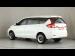 Toyota Rumion 1.5 SX manual - Thumbnail 8