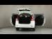Toyota Rumion 1.5 SX manual - Thumbnail 9