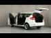 Toyota Rumion 1.5 SX manual - Thumbnail 10