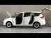 Toyota Rumion 1.5 SX manual - Thumbnail 11