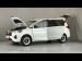 Toyota Rumion 1.5 SX manual - Thumbnail 12