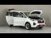 Toyota Rumion 1.5 SX manual - Thumbnail 14