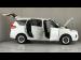Toyota Rumion 1.5 SX manual - Thumbnail 15