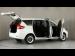 Toyota Rumion 1.5 SX manual - Thumbnail 16