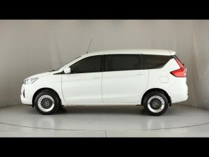 Toyota Rumion 1.5 SX manual - Image 17