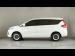 Toyota Rumion 1.5 SX manual - Thumbnail 17
