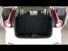 Toyota Rumion 1.5 SX manual - Thumbnail 18