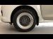 Toyota Rumion 1.5 SX manual - Thumbnail 19