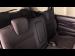 Toyota Rumion 1.5 SX manual - Thumbnail 20