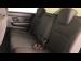 Toyota Rumion 1.5 SX manual - Thumbnail 21