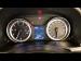 Toyota Rumion 1.5 SX manual - Thumbnail 23