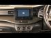 Toyota Rumion 1.5 SX manual - Thumbnail 24