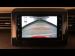 Toyota Rumion 1.5 SX manual - Thumbnail 25