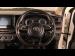 Toyota Rumion 1.5 SX manual - Thumbnail 26