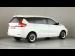 Toyota Rumion 1.5 SX manual - Thumbnail 2