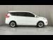 Toyota Rumion 1.5 SX manual - Thumbnail 3
