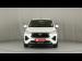 Toyota Rumion 1.5 SX manual - Thumbnail 4