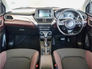 Toyota Starlet Cross 1.5 XS auto - Image 6