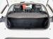 Toyota Starlet Cross 1.5 XS auto - Thumbnail 13