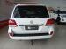 Toyota Land Cruiser 200 4.5D-4D VX - Thumbnail 5