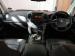 Toyota Land Cruiser 200 4.5D-4D VX - Thumbnail 6