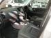 Toyota Land Cruiser 200 4.5D-4D VX - Thumbnail 7