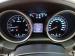 Toyota Land Cruiser 200 4.5D-4D VX - Thumbnail 9