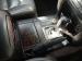 Toyota Land Cruiser 200 4.5D-4D VX - Thumbnail 10