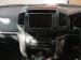 Toyota Land Cruiser 200 4.5D-4D VX - Thumbnail 11