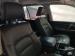 Toyota Land Cruiser 200 4.5D-4D VX - Thumbnail 12