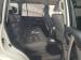 Toyota Land Cruiser 200 4.5D-4D VX - Thumbnail 13