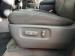 Toyota Land Cruiser 200 4.5D-4D VX - Thumbnail 14
