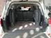 Toyota Land Cruiser 200 4.5D-4D VX - Thumbnail 15