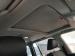 Toyota Land Cruiser 200 4.5D-4D VX - Thumbnail 16