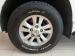 Toyota Land Cruiser 200 4.5D-4D VX - Thumbnail 17