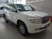 Toyota Land Cruiser 200 4.5D-4D VX - Thumbnail 1