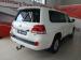 Toyota Land Cruiser 200 4.5D-4D VX - Thumbnail 2