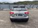 Toyota Urban Cruiser 1.5 Xi - Thumbnail 5