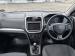 Toyota Urban Cruiser 1.5 Xi - Thumbnail 6