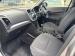 Toyota Urban Cruiser 1.5 Xi - Thumbnail 7