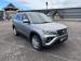 Toyota Urban Cruiser 1.5 Xi - Thumbnail 1