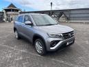 Thumbnail Toyota Urban Cruiser 1.5 Xi